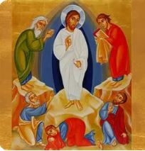 la transfiguration.JPG